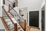 263 Mindy Drive - Photo 8