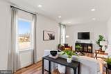 263 Mindy Drive - Photo 9