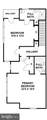 1377 K Street - Photo 35