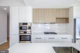 255 W. Falls Station Boulevard - Photo 8