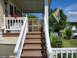 436 Cedar Street - Photo 5
