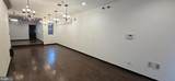 605 Girard Avenue - Photo 17