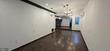 605 Girard Avenue - Photo 18