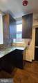605 Girard Avenue - Photo 19