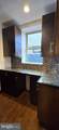 605 Girard Avenue - Photo 20