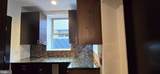 605 Girard Avenue - Photo 21