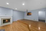 11709 Tumbrel Court - Photo 10