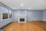 11709 Tumbrel Court - Photo 11