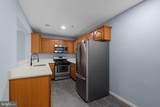 11709 Tumbrel Court - Photo 12