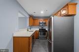 11709 Tumbrel Court - Photo 13