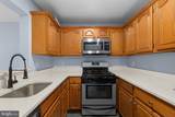 11709 Tumbrel Court - Photo 14