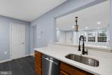11709 Tumbrel Court - Photo 15
