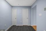 11709 Tumbrel Court - Photo 16