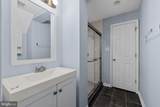 11709 Tumbrel Court - Photo 17