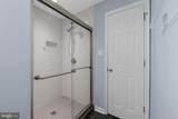 11709 Tumbrel Court - Photo 18
