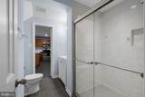 11709 Tumbrel Court - Photo 19