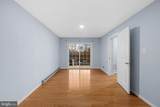 11709 Tumbrel Court - Photo 20