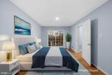 11709 Tumbrel Court - Photo 21