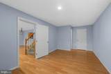 11709 Tumbrel Court - Photo 22