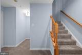 11709 Tumbrel Court - Photo 23