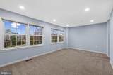 11709 Tumbrel Court - Photo 25