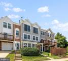 11709 Tumbrel Court - Photo 3
