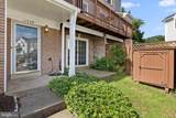 11709 Tumbrel Court - Photo 4