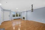 11709 Tumbrel Court - Photo 5