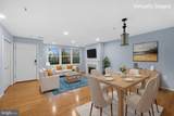 11709 Tumbrel Court - Photo 6