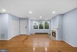 11709 Tumbrel Court - Photo 7