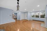 11709 Tumbrel Court - Photo 8