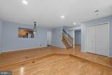 11709 Tumbrel Court - Photo 9