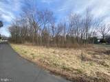 1027 Old Turkey Point Road - Photo 1