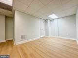 819 James Madison Highway - Photo 4
