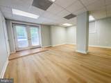 819 James Madison Highway - Photo 5