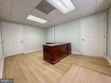 819 James Madison Highway - Photo 8