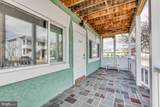 222 Burk Avenue - Photo 1