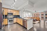1025 1ST Street - Photo 1