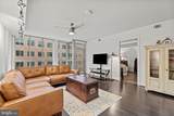 1025 1ST Street - Photo 2