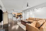 1025 1ST Street - Photo 3