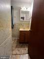 1103 Tuscola Avenue - Photo 10