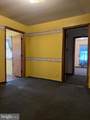 1103 Tuscola Avenue - Photo 12