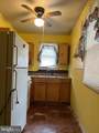 1103 Tuscola Avenue - Photo 13