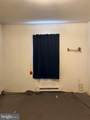 1103 Tuscola Avenue - Photo 14
