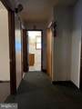 1103 Tuscola Avenue - Photo 15