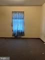 1103 Tuscola Avenue - Photo 16