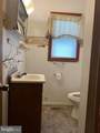 1103 Tuscola Avenue - Photo 18