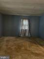1103 Tuscola Avenue - Photo 5