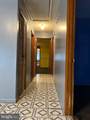 1103 Tuscola Avenue - Photo 8