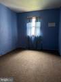 1103 Tuscola Avenue - Photo 9